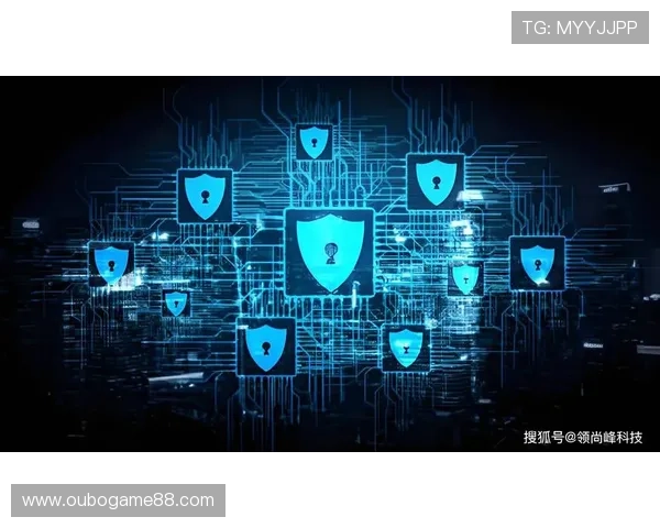 ku视讯安全保障体系确保用户信息隐私多重加密保护个人数据安全