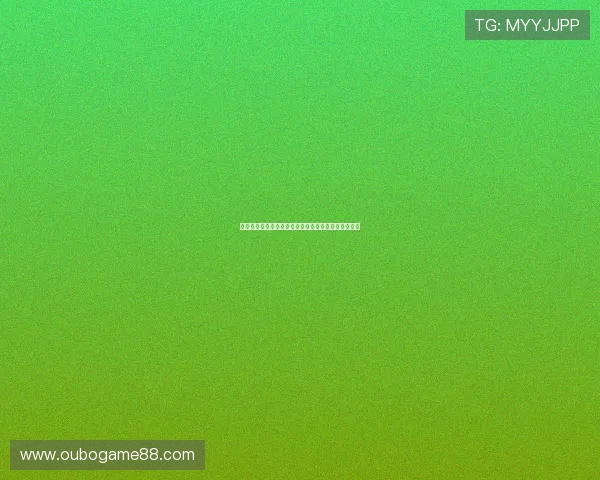 杰克百家乐：新手必看全面攻略助你快速理解游戏流程