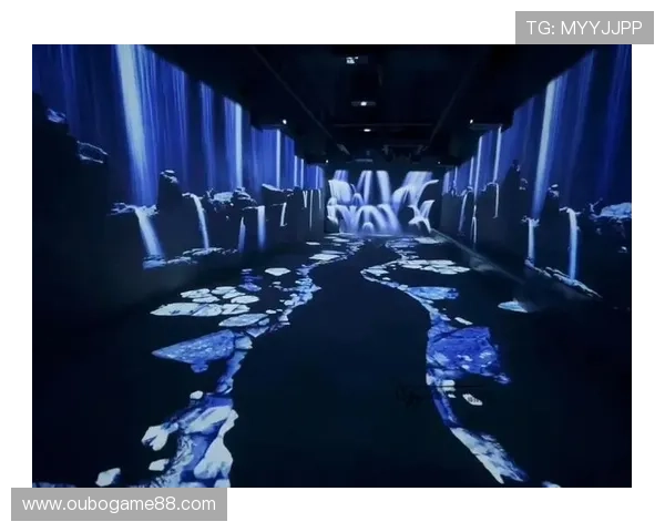 真人赌城：最新真人赌场技术应用，带来前所未有的沉浸式娱乐体验